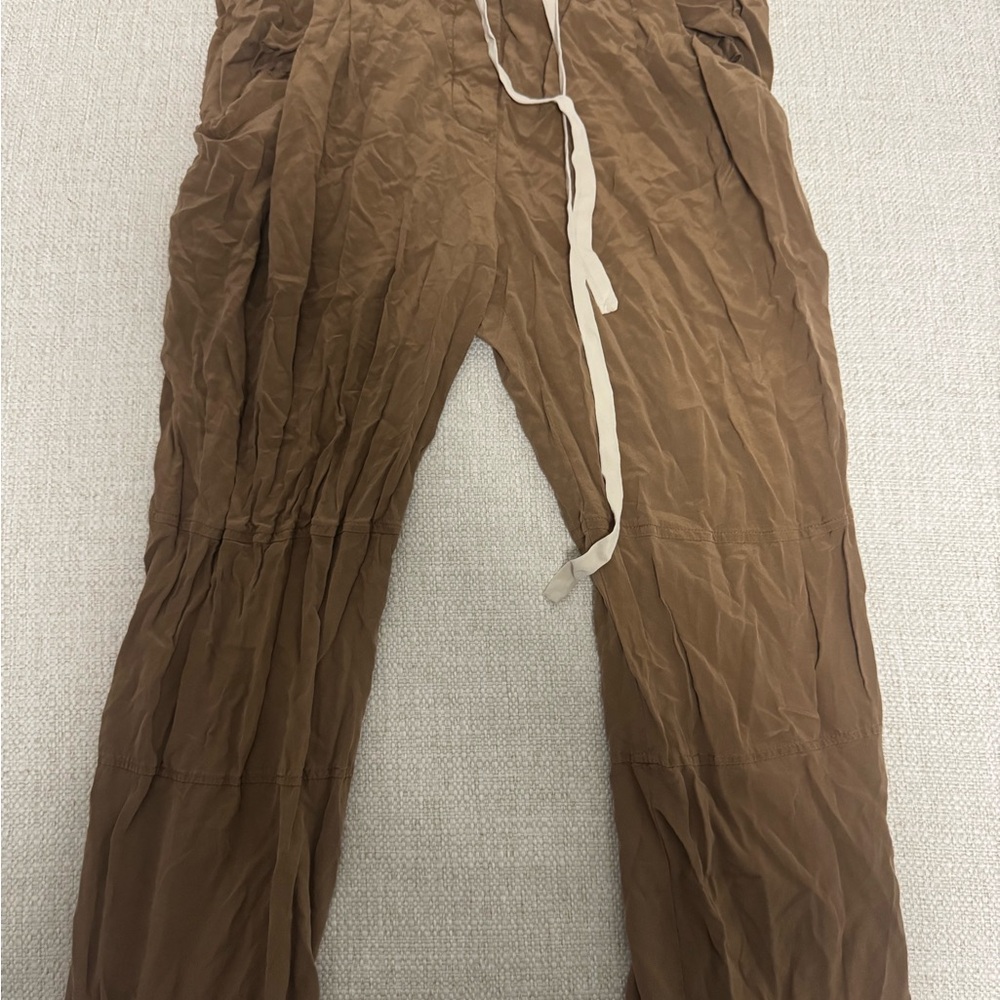 Aritzia Wilfred Marais Jogger Pant